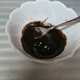 Image for article titled How To Make Black Burgers